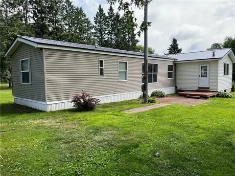 w14595 Spur Road, Sheldon, WI 54766