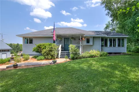 n4730 510th Street, Menomonie, WI 54751