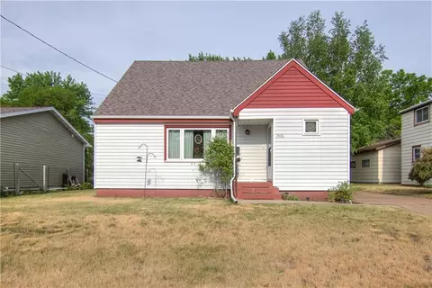 1516 9th St, Eau Claire, WI 54701
