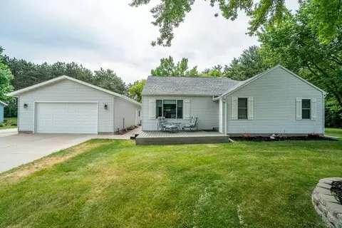 2932 Orange St, Eau Claire, WI 54701