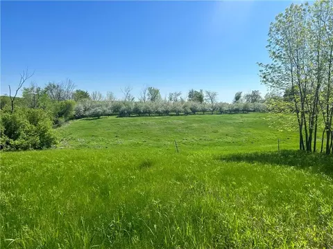 n14168 County Road Vv, Ridgeland, WI 54763