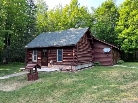 6914 S County Hwy A, Superior, WI 54880