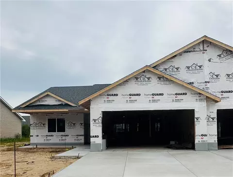 1632 Kyler St, Altoona, WI 54720