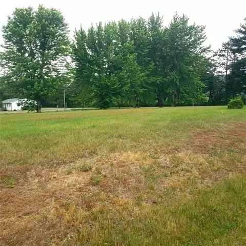 000 W 20th St, Buffalo City, WI 54622