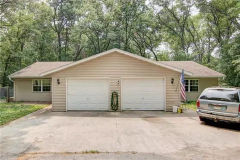 95959597 Curvue Rd #9595/9597, Eau Claire, WI 54703