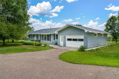 6731 W Lowes Creek Rd, Eau Claire, WI 54701