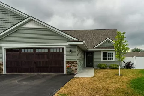 307 Feather Ct, Rice Lake, WI 54868
