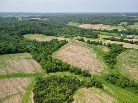 0 Neitzke Rd, Strum, WI 54770