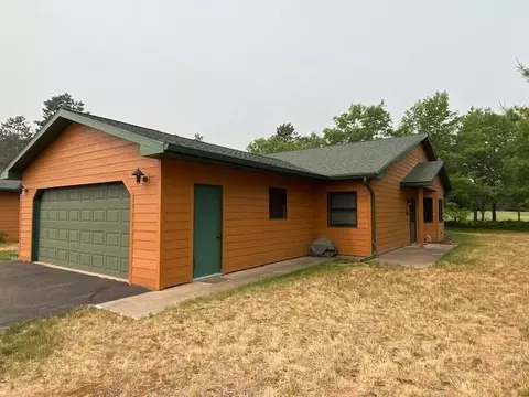 w7605 Ostrom Road, Minong, WI 54859