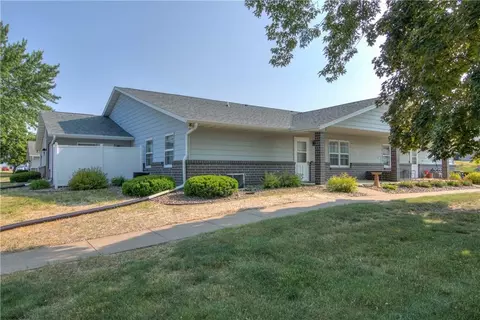 3719 Boardwalk St #2, Eau Claire, WI 54701
