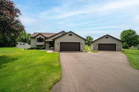 14153 90th Ave, Chippewa Falls, WI 54729