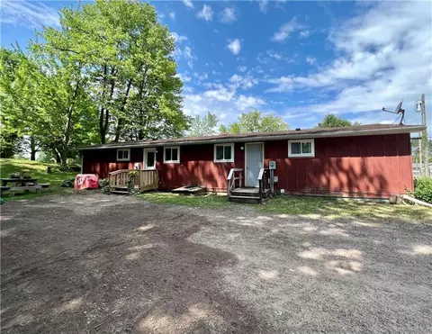 413 N 8th St #2 S A & B, Cornell, WI 54732 photo 5