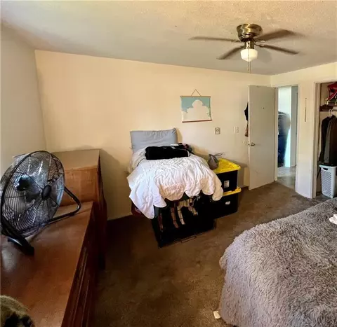 413 N 8th St #2 S A & B, Cornell, WI 54732 photo 9