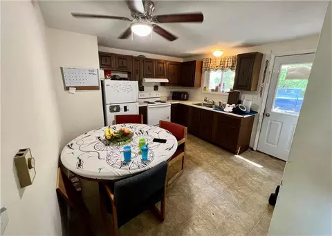 413 N 8th St #2 S A & B, Cornell, WI 54732 photo 6