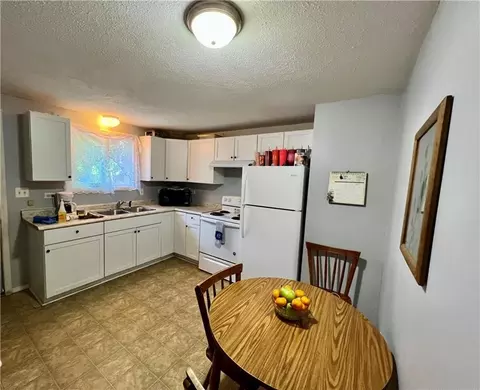 413 N 8th St #2 S A & B, Cornell, WI 54732 photo 11