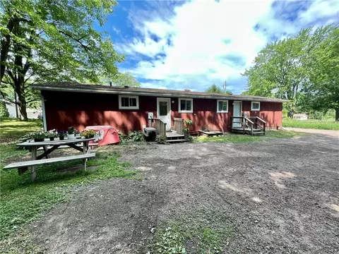 413 N 8th St #2 S A & B, Cornell, WI 54732 photo 4