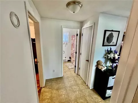 413 N 8th St #2 S A & B, Cornell, WI 54732 photo 12