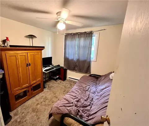 413 N 8th St #2 S A & B, Cornell, WI 54732 photo 10