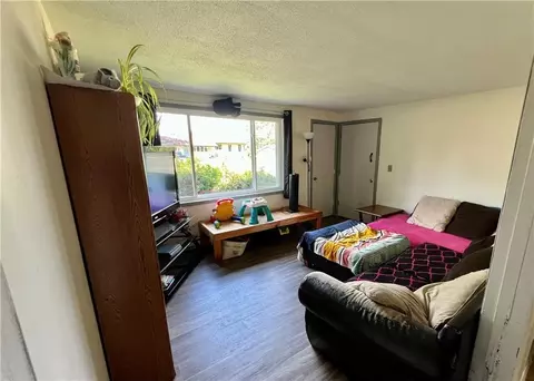 413 N 8th St #2 S A & B, Cornell, WI 54732 photo 7