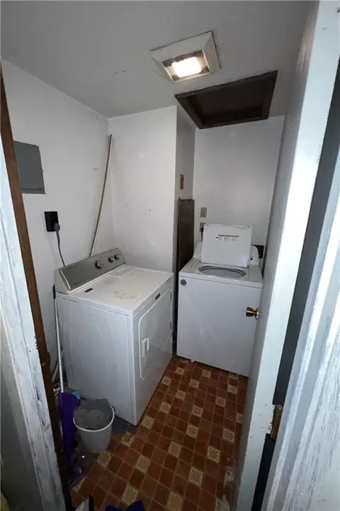 413 N 8th St #2 S A & B, Cornell, WI 54732 photo 14