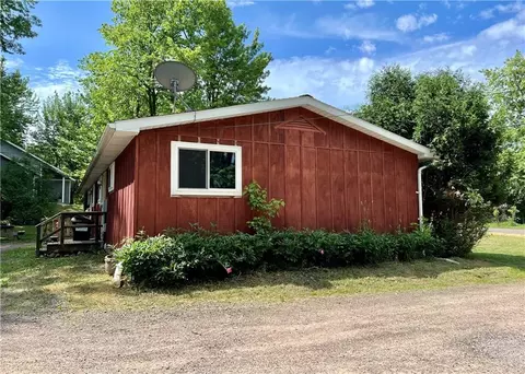 413 N 8th St #2 S A & B, Cornell, WI 54732 photo 3