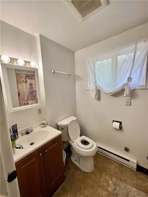 413 N 8th St #2 S A & B, Cornell, WI 54732 photo 13