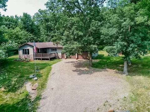 e8729 110th Avenue, Mondovi, WI 54755