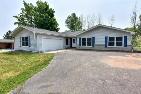 1814 Augusta St, Rice Lake, WI 54868