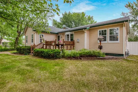 2604 North Ln, Eau Claire, WI 54703