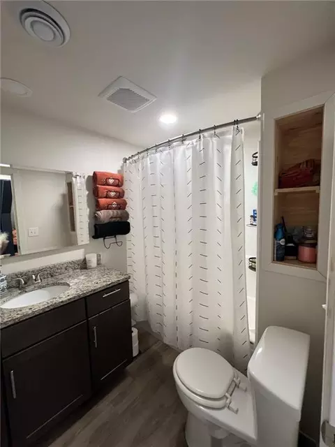 604 S 8th St, Cornell, WI 54732 photo 13