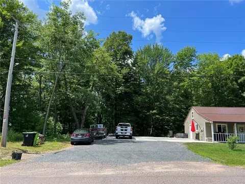 604 S 8th St, Cornell, WI 54732 photo 2