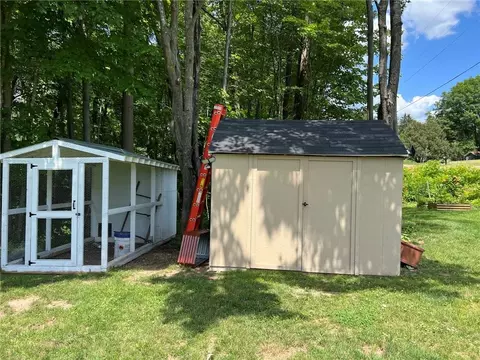 604 S 8th St, Cornell, WI 54732 photo 5
