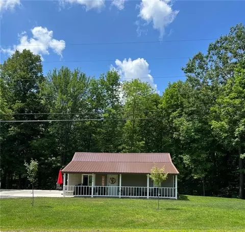 604 S 8th St, Cornell, WI 54732