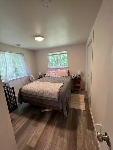 604 S 8th St, Cornell, WI 54732 photo 14
