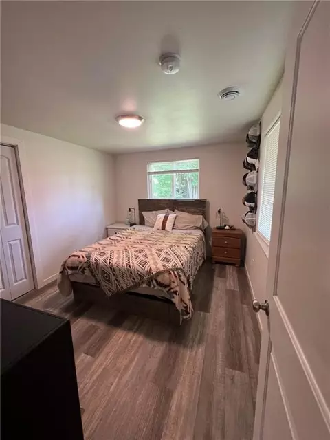 604 S 8th St, Cornell, WI 54732 photo 16