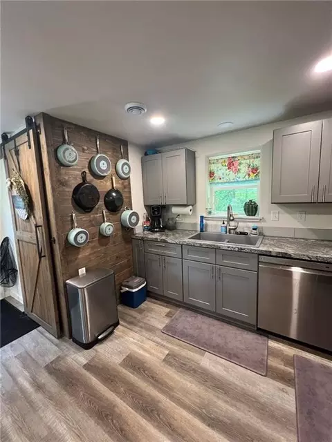 604 S 8th St, Cornell, WI 54732 photo 9