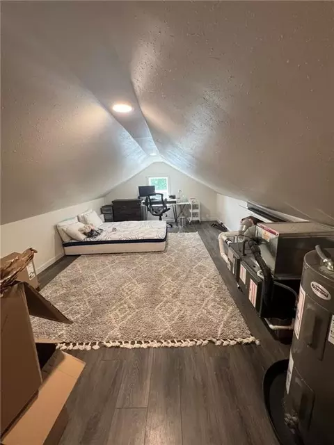 604 S 8th St, Cornell, WI 54732 photo 19
