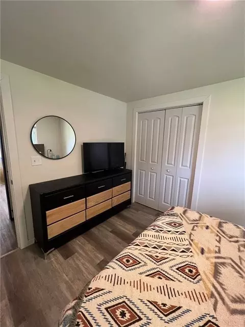 604 S 8th St, Cornell, WI 54732 photo 17