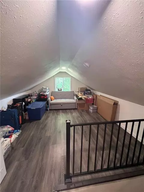 604 S 8th St, Cornell, WI 54732 photo 20