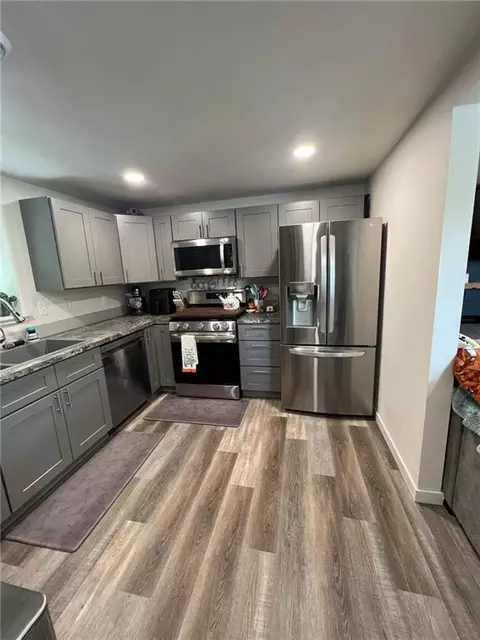 604 S 8th St, Cornell, WI 54732 photo 8