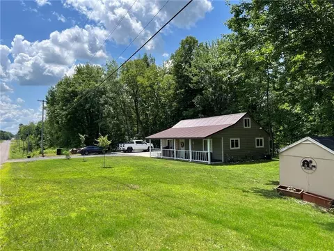604 S 8th St, Cornell, WI 54732 photo 3