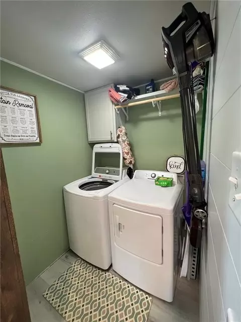 604 S 8th St, Cornell, WI 54732 photo 10