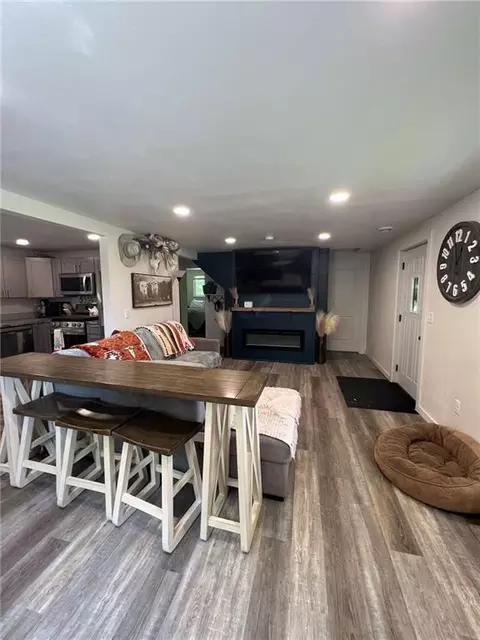 604 S 8th St, Cornell, WI 54732 photo 7
