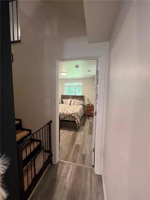 604 S 8th St, Cornell, WI 54732 photo 15