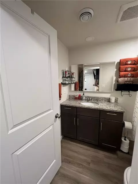 604 S 8th St, Cornell, WI 54732 photo 12