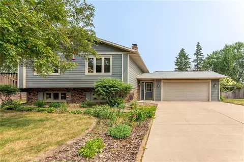 1316 W Willow St, Chippewa Falls, WI 54729