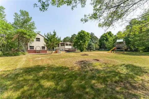 2245 11 14 Ave, Chetek, WI 54728 photo 32