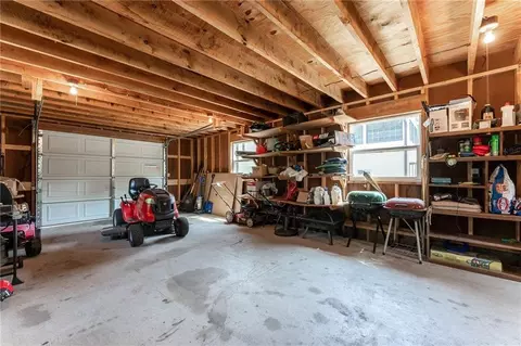 2245 11 14 Ave, Chetek, WI 54728 photo 29