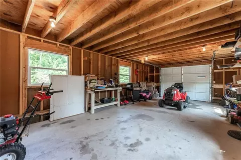 2245 11 14 Ave, Chetek, WI 54728 photo 28