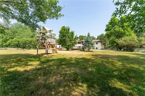 2245 11 14 Ave, Chetek, WI 54728 photo 33